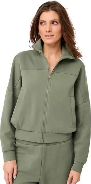 Immagine prodotto Mandala Blouson (M)