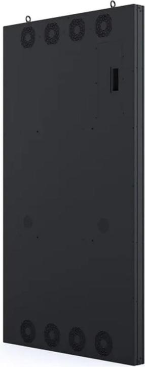 Actual product image Hisense Semi-Outdoor Display 65WF45H (1920 x 1080 pixels, 65")