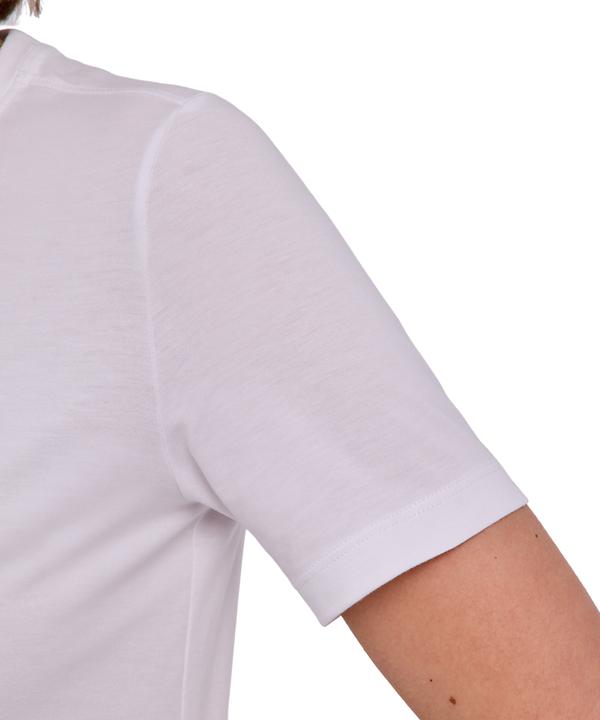 Produktbild Falke BA T-Shirt w (XL)