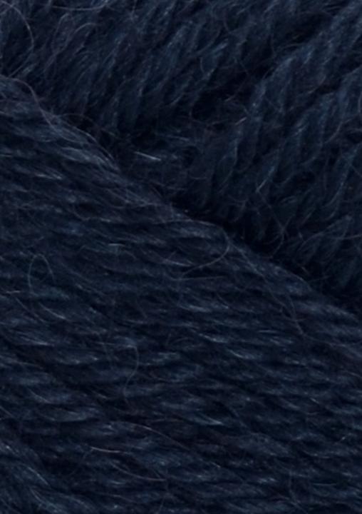 Col. 6081 Midnight Blue
