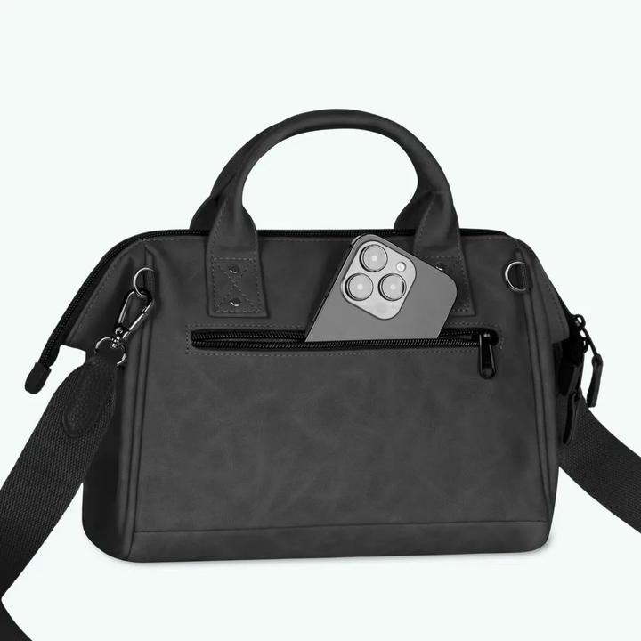 Image du produit Cabaia Le Havre Crossbody