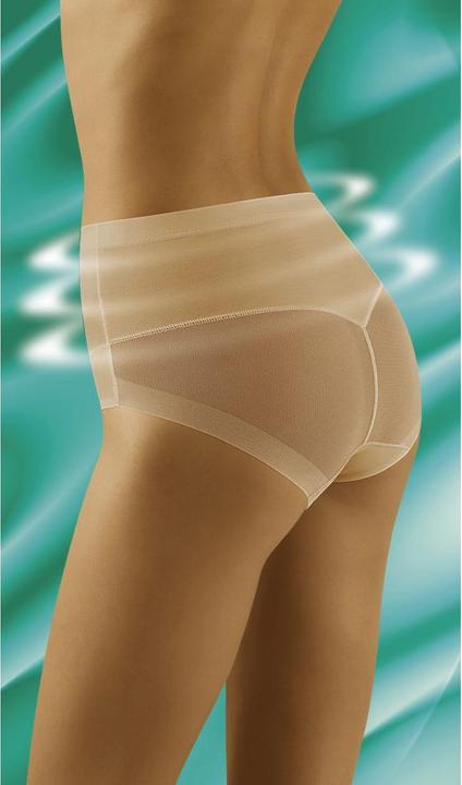 Actual product image Wolbar 612670 (XL)