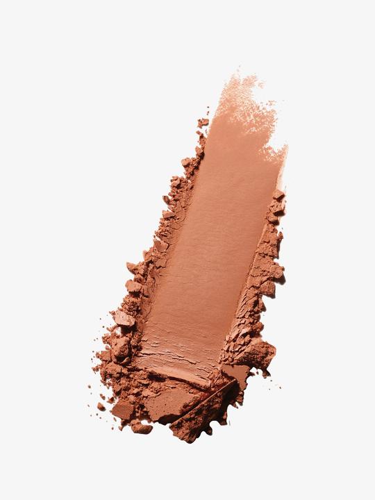 Produktbild MAC Cosmetics Powder Kiss Soft Matte Eye Shadow (What Clout!)