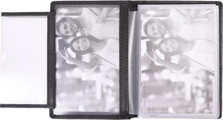 Image du produit Zoom Étui pour carte d'identité