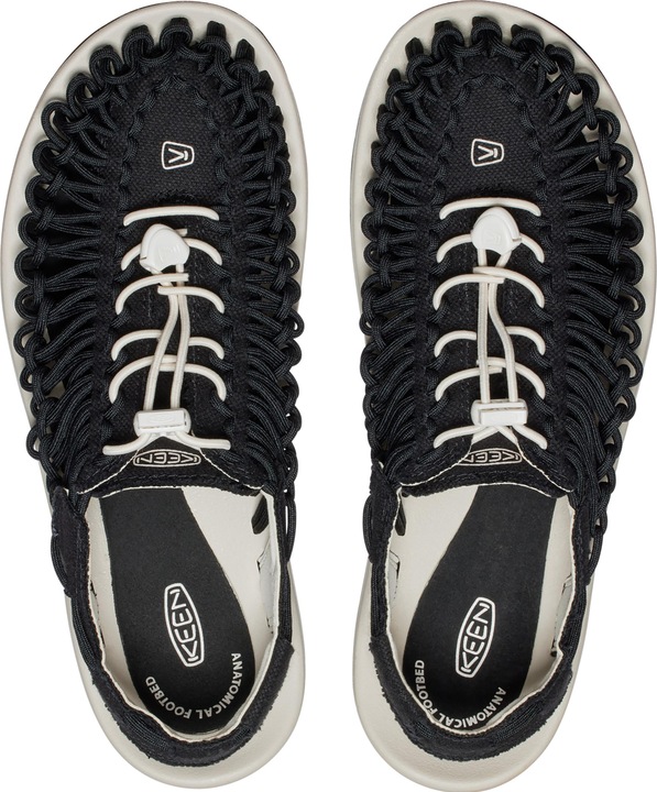 Actual product image Keen Uneek Canvas (45)