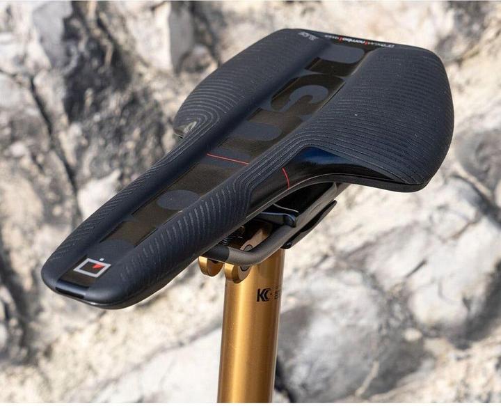 Actual product image Prologo Proxim Nembo 135