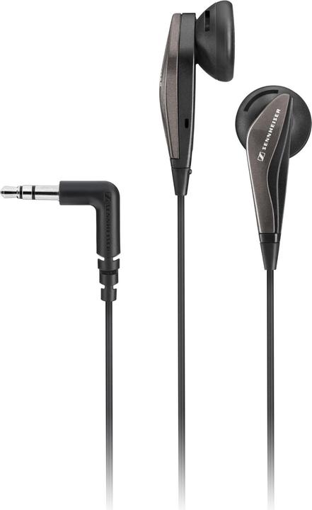 Produktbild Sennheiser Mx 375 (Keine Geräuschunterdrückung, Kabelgebunden)