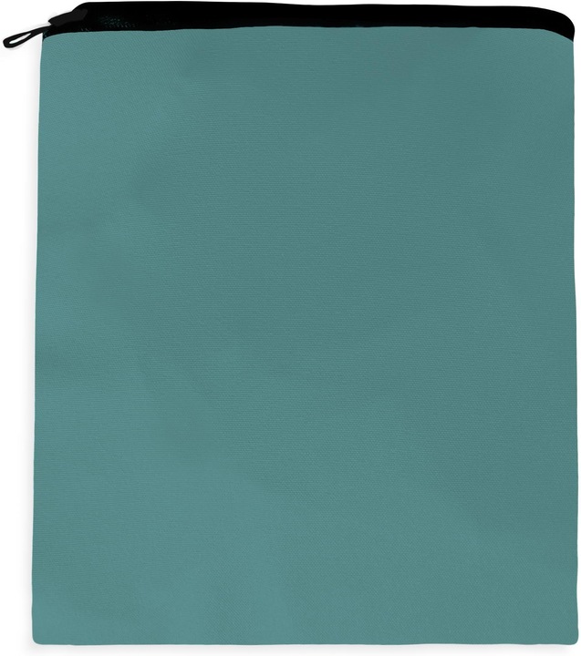Actual product image Normani Mens Swimming Shorts Makaha - 8813 (3XL)
