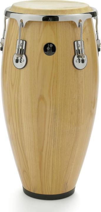 Sonor Orff 11" Quinto Champion Conga (Percussion)