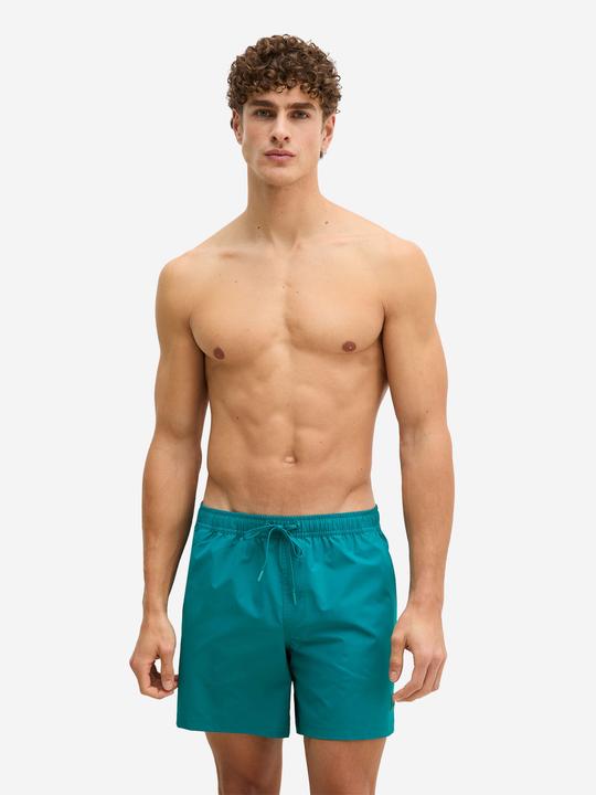 Image du produit Marc O'Polo Badehose Woven (M)