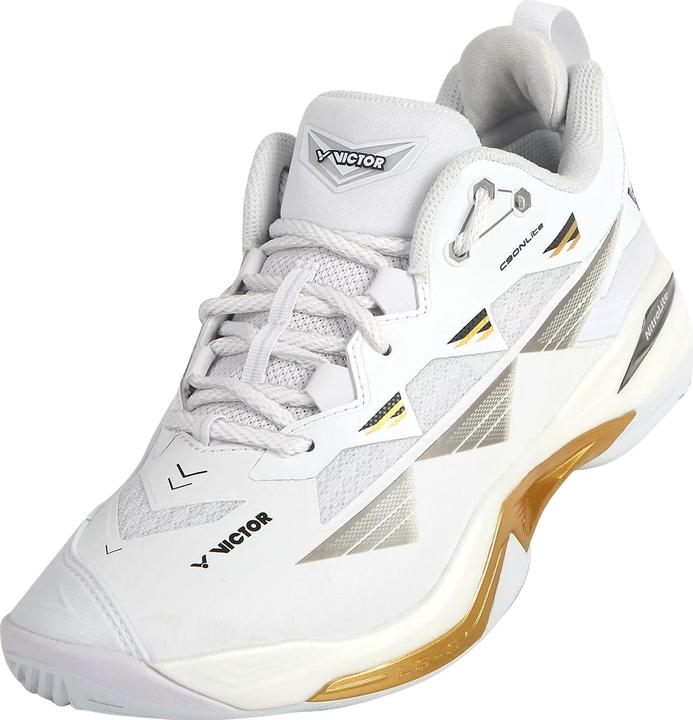 Produktbild Victor C90Nlite A (44)