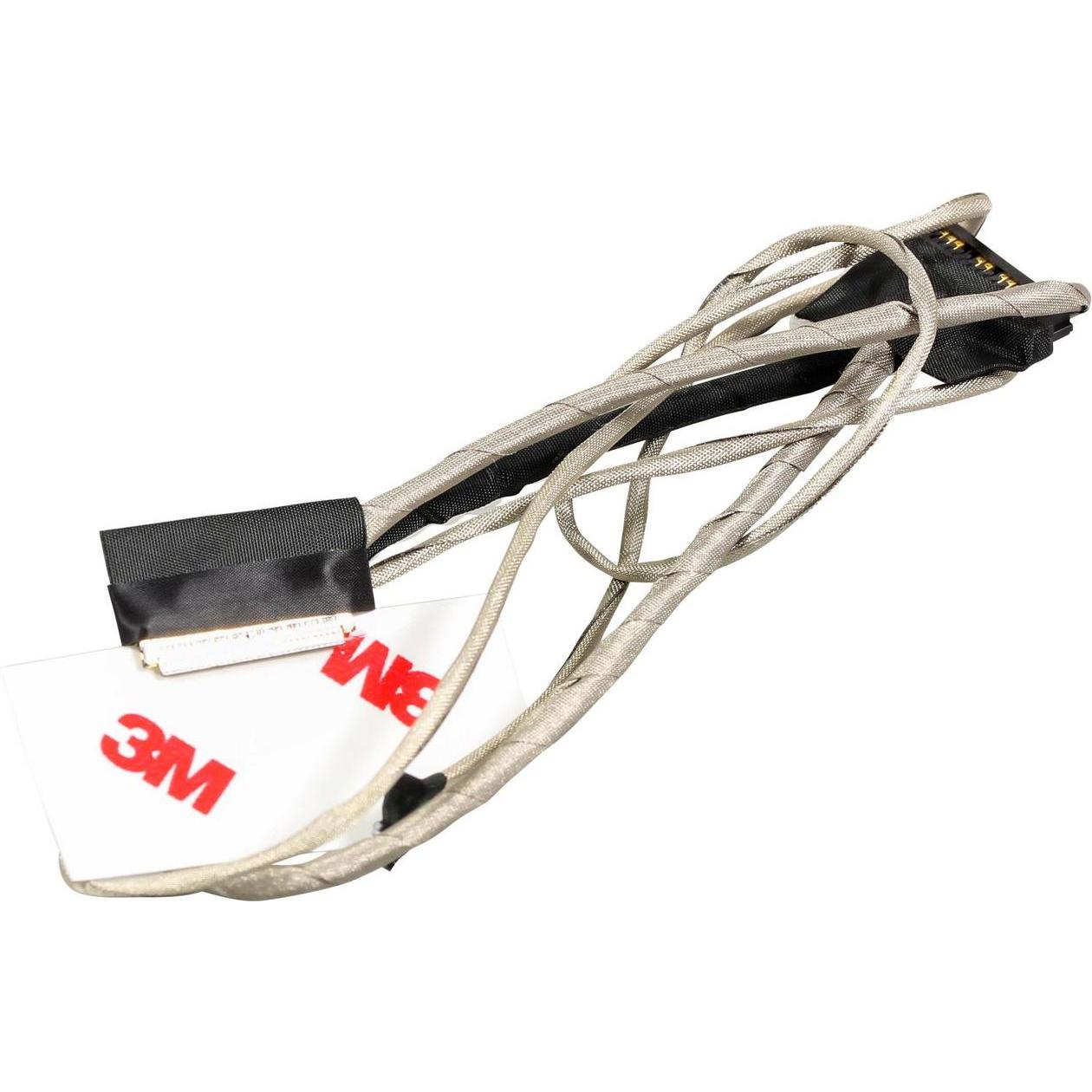 Lenovo EDP Cable, Notebook Ersatzteile