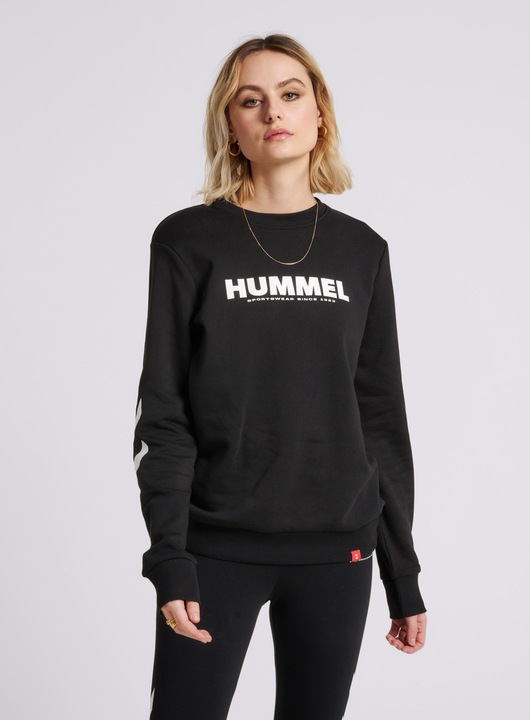 Immagine prodotto hummel Felpa Legacy (L)