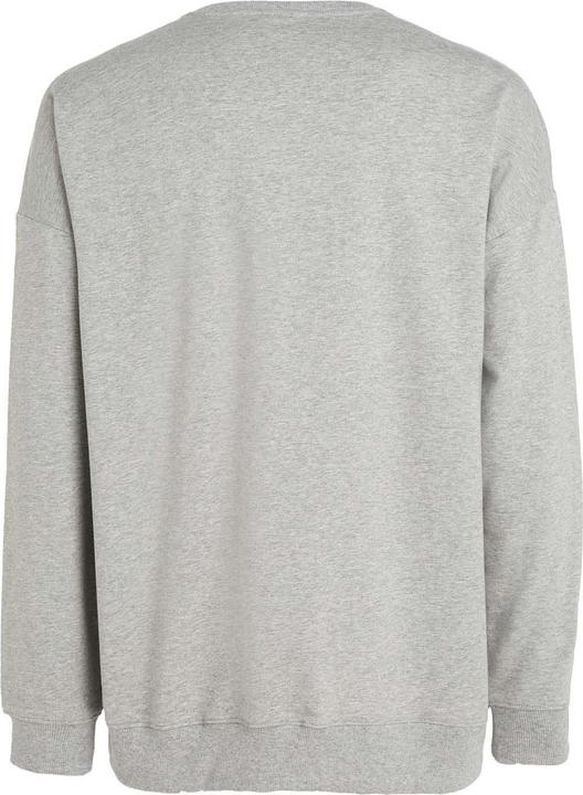 Immagine prodotto Calvin Klein Felpa Da Casa Uomo (S)