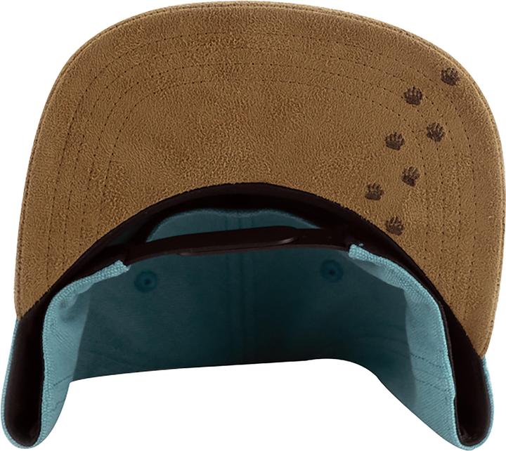 Produktbild Bavarian Caps Panda (One Size)