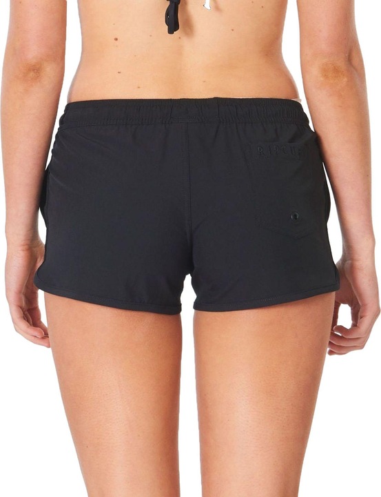 Produktbild Rip Curl Women's Classic Surf 3' Boardshort (M)