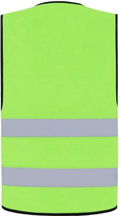 Image du produit Korntex Gilet fonctionnel (XXL)