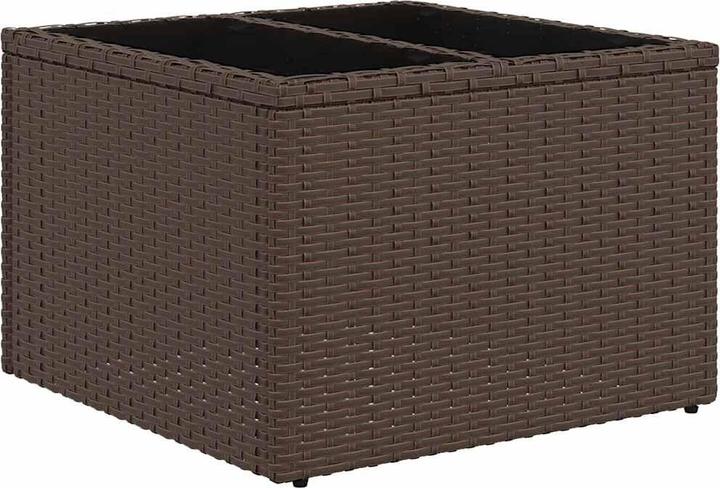 Produktbild vidaXL Mariana