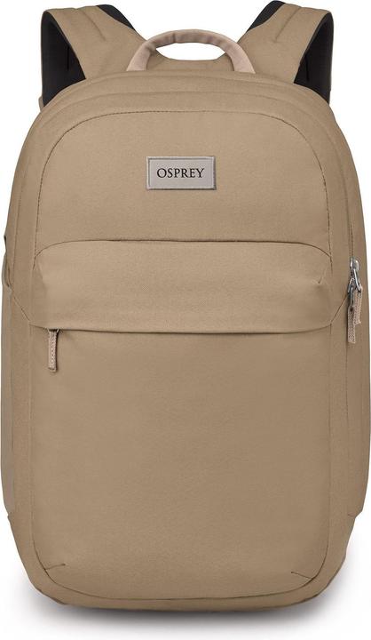 Immagine prodotto Osprey Arcane Extra Large Day Daypack XL 50 cm Laptopfach (6 l)