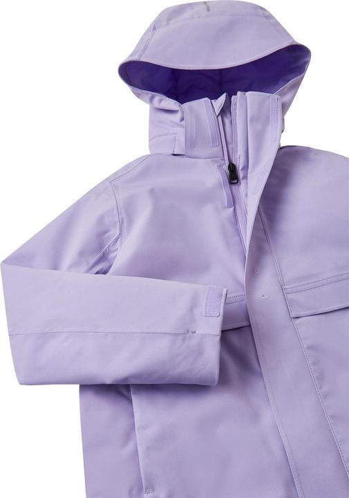 Immagine prodotto Reima Kaamanen (128)