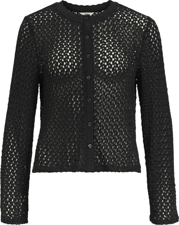 Image du produit Object Cardigan en tricot (S)