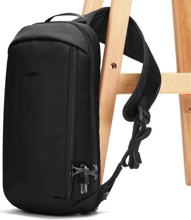 Actual product image Pacsafe Vibe 325