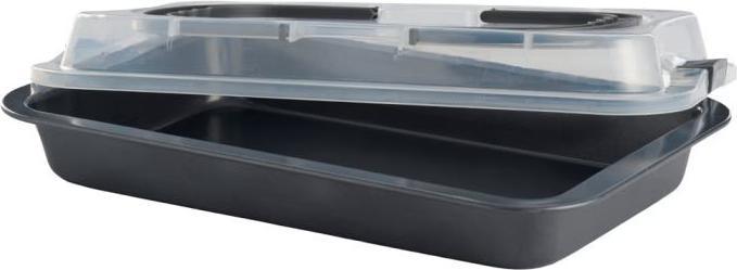 Image du produit Schou Backform mit Deckel