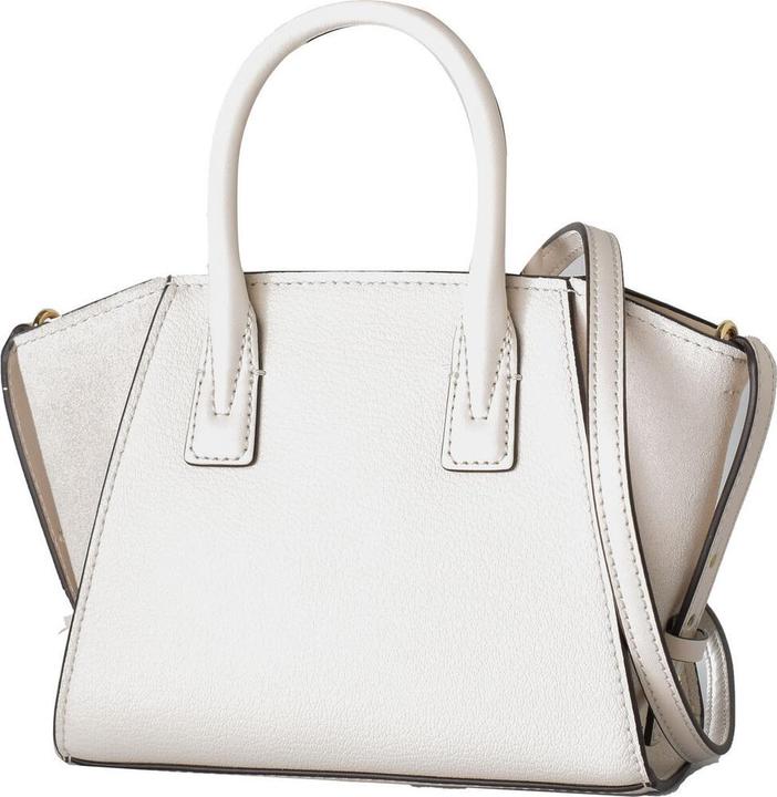 Produktbild Michael Kors Handtasche Avril