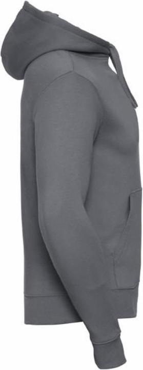 Immagine prodotto Russell Autentico maglione con cappuccio Maglione con cappuccio (M)