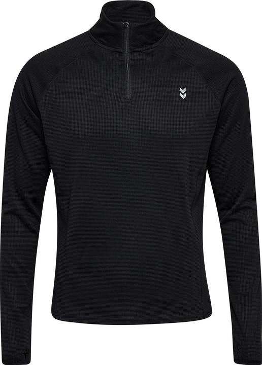 Immagine prodotto hummel Hmlpulse Half Zip Midlayer (XL)