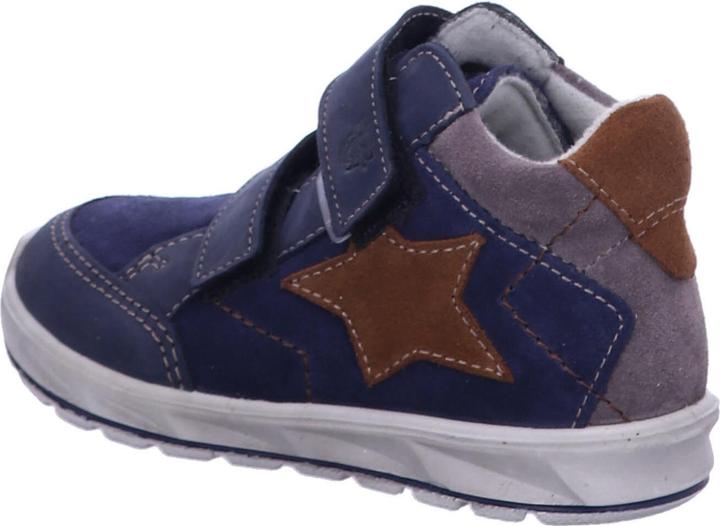 Actual product image Pepino Low shoes (23)