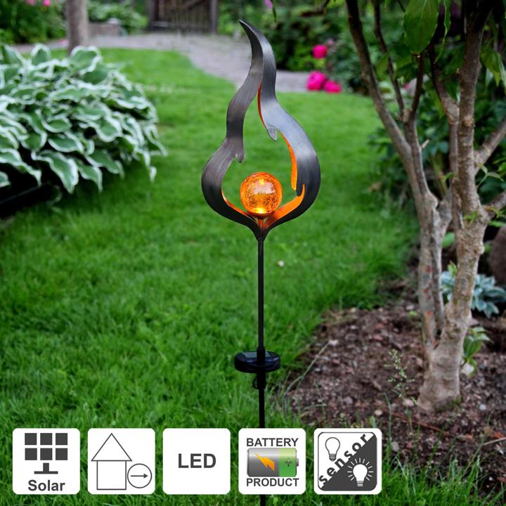 Immagine prodotto Star Trading Melilla (IP44)