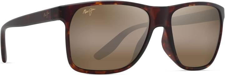 Produktbild Maui Jim Pailolo