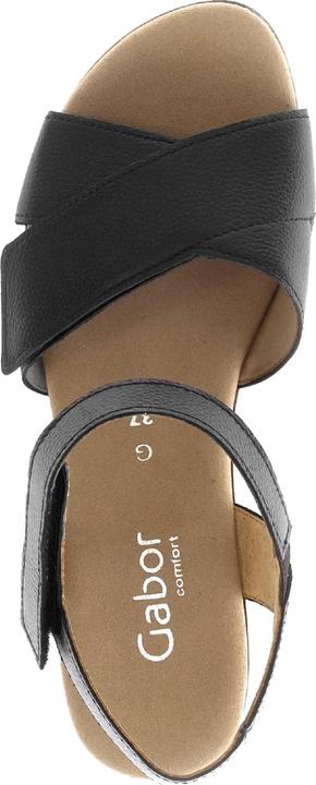 Immagine prodotto Gabor 62.072.57 (40)