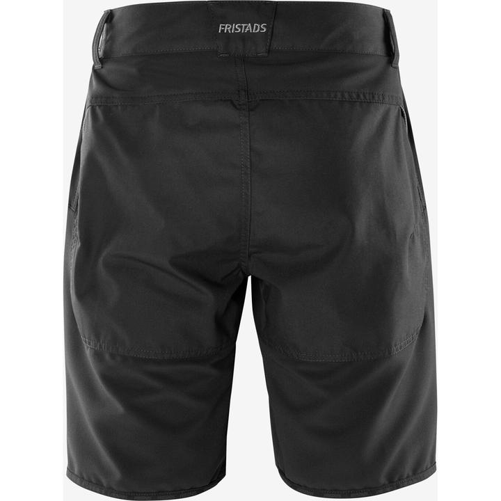 Actual product image Fristads Short semi-stretch (L)
