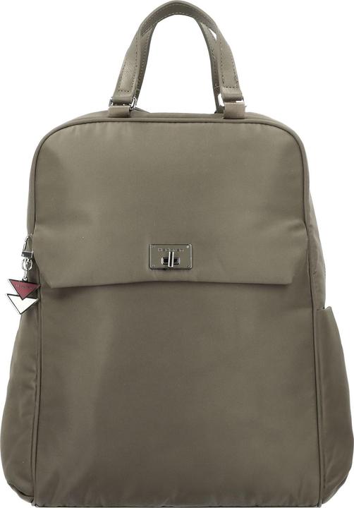 Dunkelgrau, Fume Grey, fumo grey