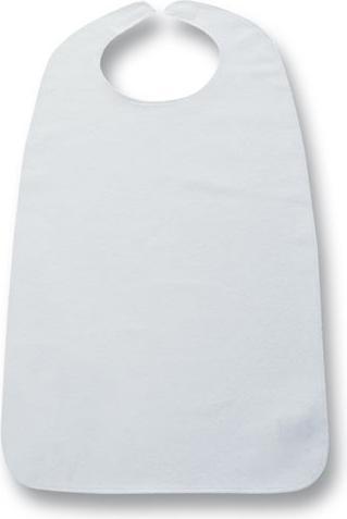 Immagine prodotto Suprima Grembiule riutilizzabile in spugna (Mangiare)