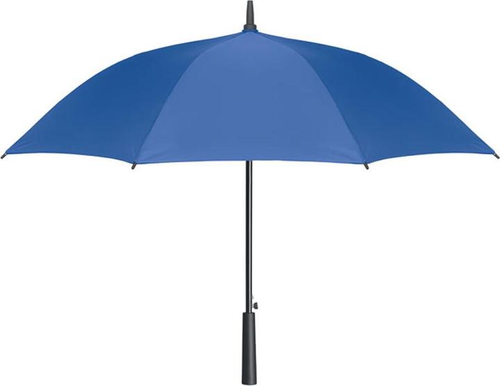 Blu reale
