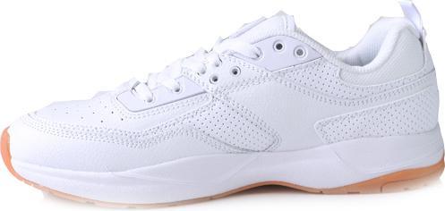 Image du produit DC Shoes Tribeka-43 (43)