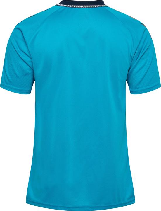 Image du produit hummel Ongrid Poly Jersey S/S (L)