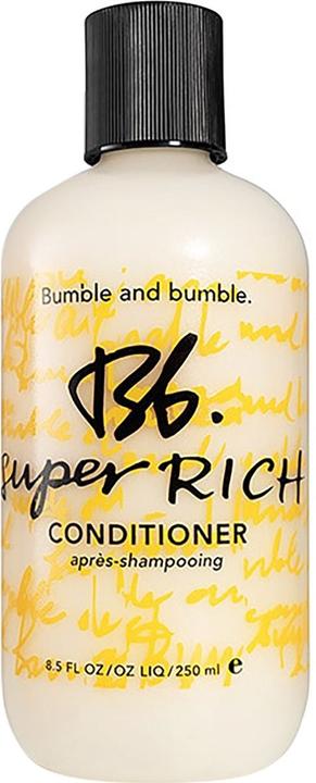 Produktbild Bumble and bumble Bb. Care - Super Rich Conditioner (250 ml)