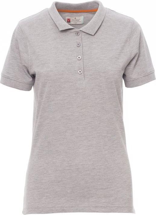 Actual product image Payper Venice Melange (XXL)
