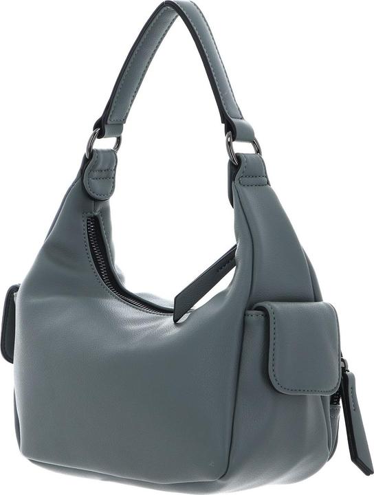 Produktbild Picard Multi Handbag