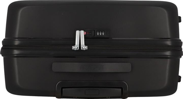 Produktbild American Tourister Air Move (93 l)