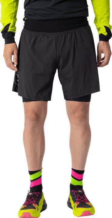 Image du produit Dynafit Short DNA Ultra 2in1 (XXL)
