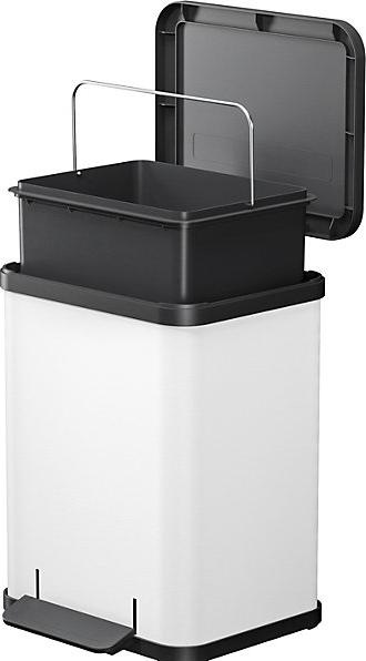 Produktbild Hailo ProfiLine (17 l)