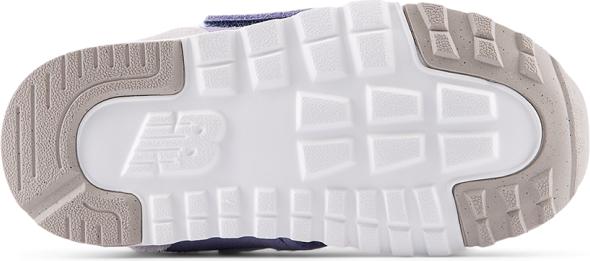 Actual product image New Balance NW574BLG (26)