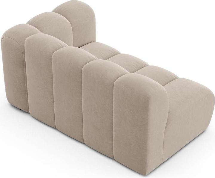 Immagine prodotto Micadoni Lupine (2 posti)