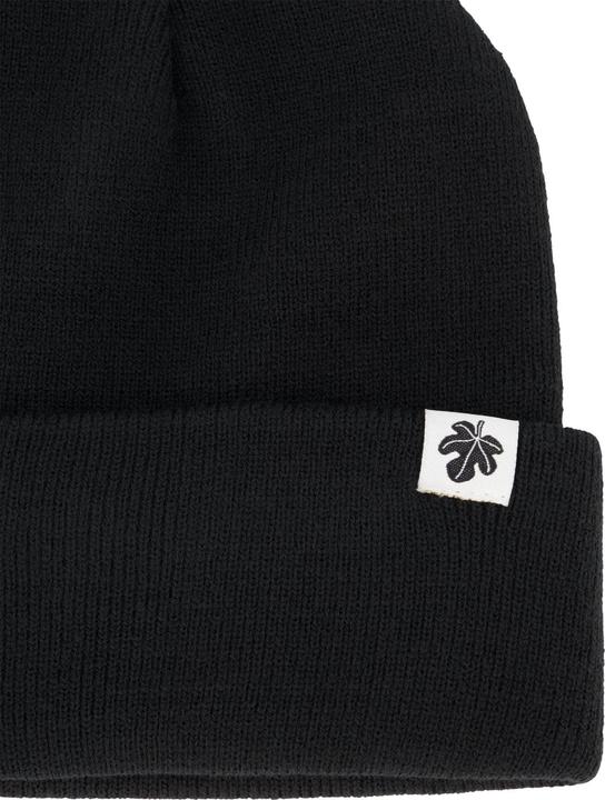 Image du produit John Kiss Beanie Logan