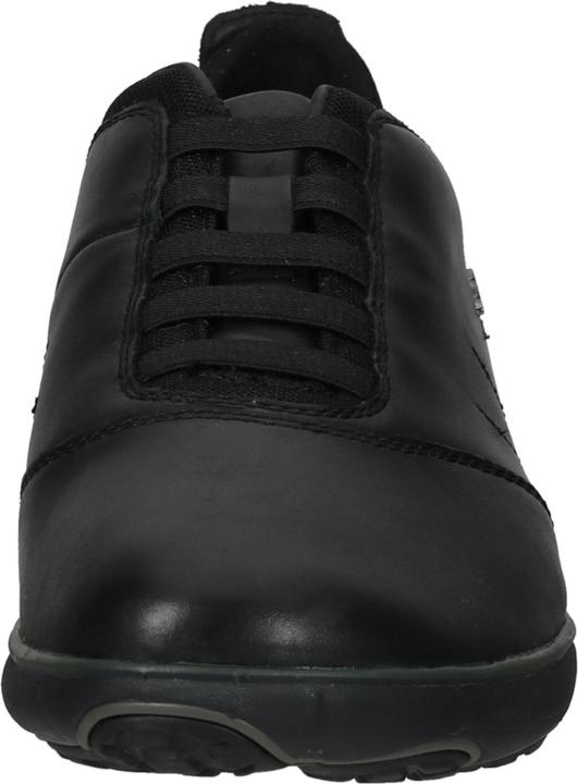 Immagine prodotto Geox U Nebula B (40)